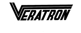 VERATRON trademark