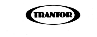 TRANTOR