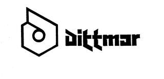D DITTMAR