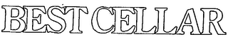BEST CELLAR
