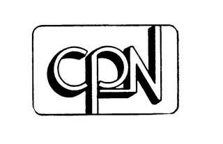 CPN trademark