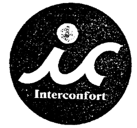 IC INTERCONFORT