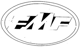 FMF