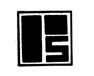 PS trademark