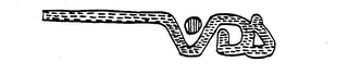 VDS trademark