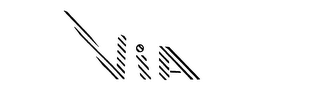 VIA trademark