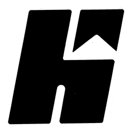 H trademark