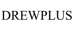 DREWPLUS trademark