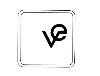 VE