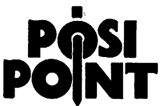 POSI POINT