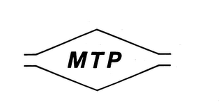 MTP