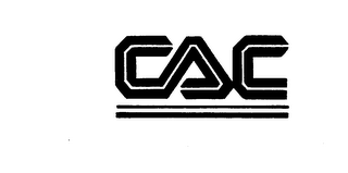 CAC