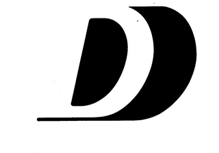 D trademark