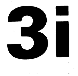31 trademark