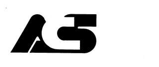ACS trademark