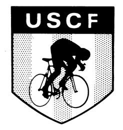 USCF trademark