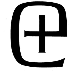 E trademark
