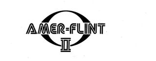 AMER-FLINT II