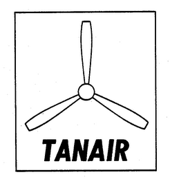 TANAIR