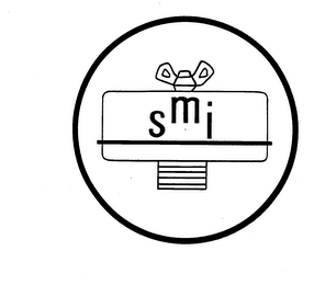 SMI