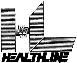 HEALTHLINE