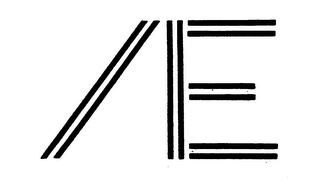 AE