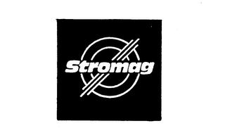 STROMAG