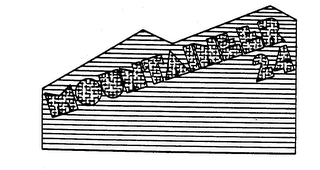 MOUNTAINEER 24 trademark