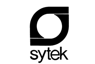 SYTEK LL