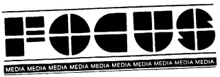 FOCUS MEDIA