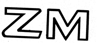 ZM