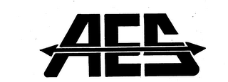 AES trademark