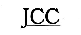 JCC trademark