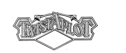 TWISTAPLOT trademark