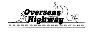 OVERSEAS HIGHWAY