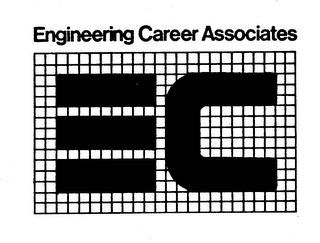 ENGINEERING CAREER ASSOCIATES EC