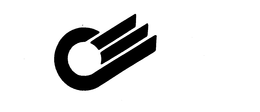 opposed trademark