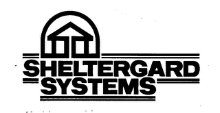 SHELTERGARD SYSTEMS