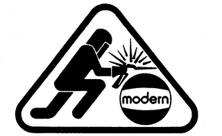 MODERN