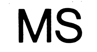 MS trademark