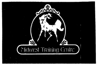 MIDWEST TRAINING CENTRE