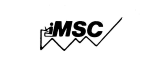 MSC trademark