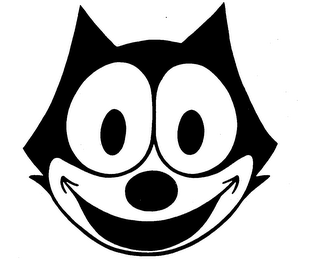 FELIX THE CAT