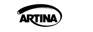 ARTINA