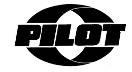 PILOT trademark