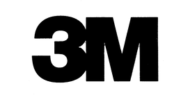 3M trademark