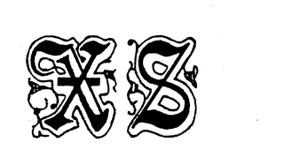 XS trademark