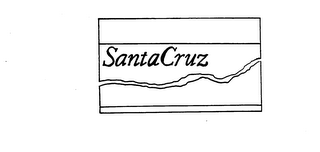 SANTA CRUZ