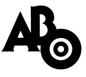 ABO trademark