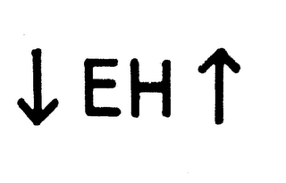 EH trademark